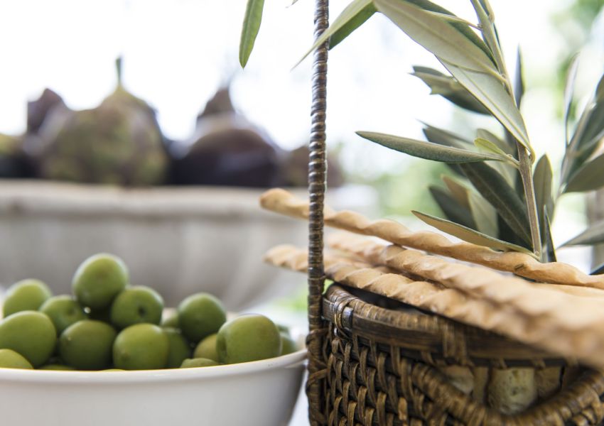 Kulinarische Höhepunkte beim Honeymoon in Südtirol
